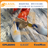  Kasin Industries: su socio para acoplamientos de disco de alto rendimiento