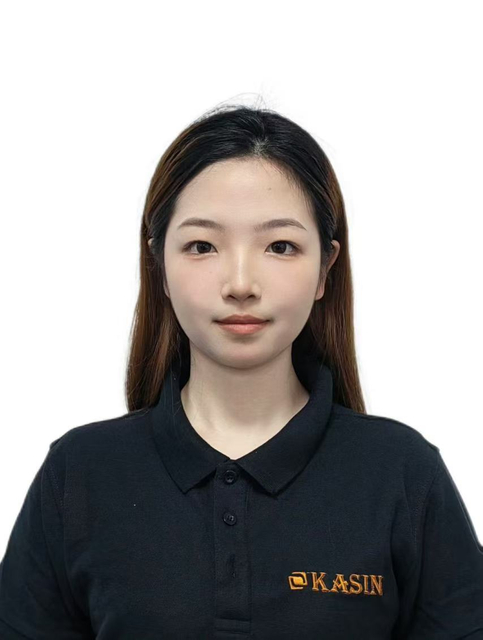 91106444-d2d4-420f-a3cd-6ba576810568