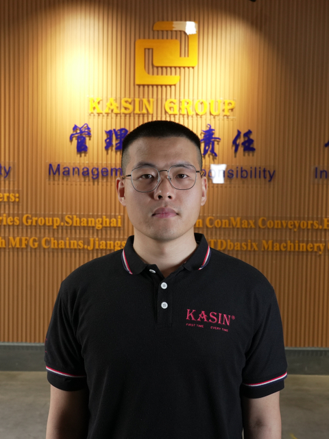 db0e4deb-9940-40e4-8126-1bae9df29dd6