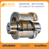A CPLKING&reg; Falk Steelflex Grid Coupling az erő&aacute;tviteli rendszerek nagyra &eacute;rt&eacute;kelt alkatr&eacute;sze, amely kiv&eacute;teles tart&oacute;ss&aacute;g&aacute;r&oacute;l, &uuml;t&eacute;selnyelő k&eacute;pess&eacute;g&eacute;ről &eacute;s lonfor Transmission technol&oacute;gi&aacute;j&aacute;r&oacute;l h&iacute;res. 
