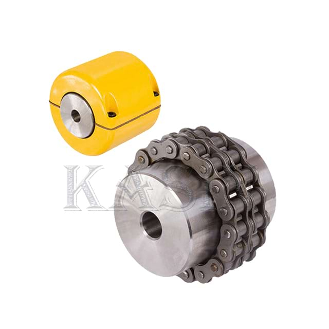 KASIN-ийн бат бөх бэхэлгээний сүлжээ: Хөнгөн хөнгөн цагаан хайлш, тохирсон нөмрөгтэй